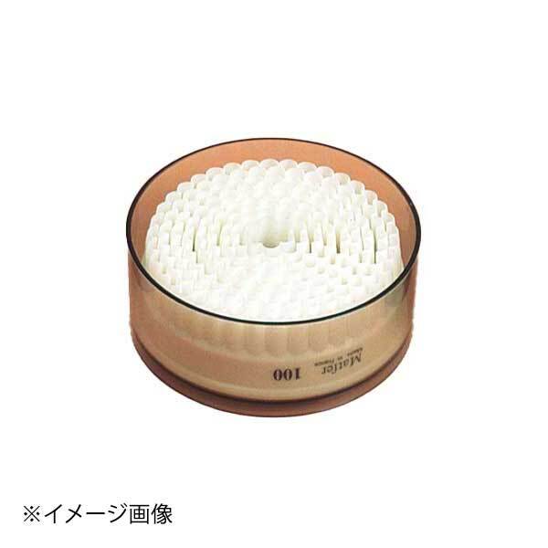 マトファー PLSギザ抜型 9pcs 150101 ENDO 遠藤孝商店 White Thumb ホワイトサム拍卖