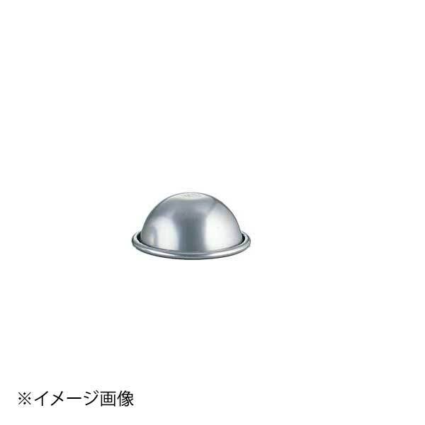 硬質アルミボール型 SN6043 ENDO 遠藤孝商店 White Thumb ホワイトサム拍卖