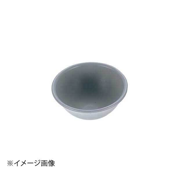 アルフッソボール型 F6041 ENDO 遠藤孝商店 White Thumb ホワイトサム拍卖