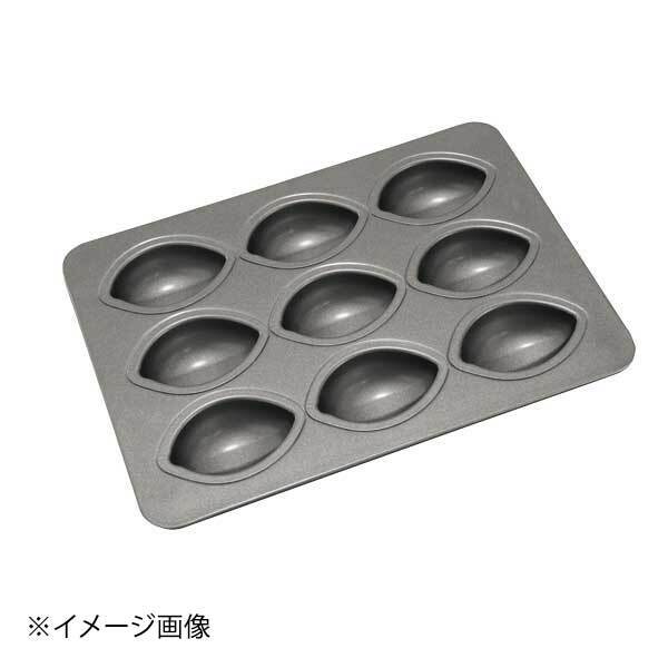 シリコン加工 レモン型9ヶ付 SN9026N ENDO 遠藤孝商店 White Thumb ホワイトサム拍卖