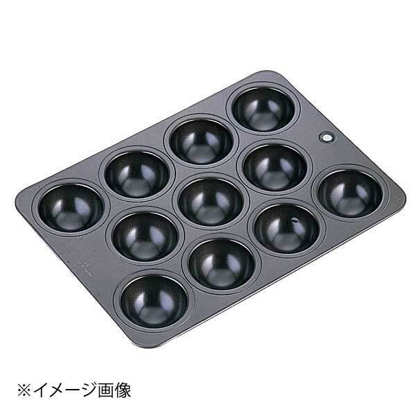 シリコン加工 わん型11ヶ付 SN9106 ENDO 遠藤孝商店 White Thumb ホワイトサム拍卖