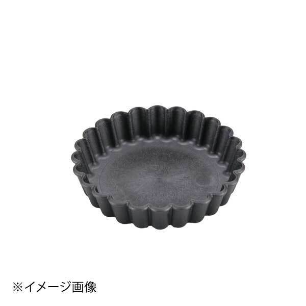 マトファー エグゾグラス ギザタルトレット 345659 ENDO 遠藤孝商店 White Thumb ホワイトサム拍卖