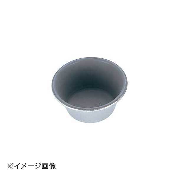 アルフッソカップケーキ型 F6024 ENDO 遠藤孝商店 White Thumb ホワイトサム拍卖