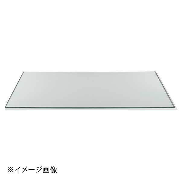 マルチレベライザー アクリル天板 クリア SG017拍卖