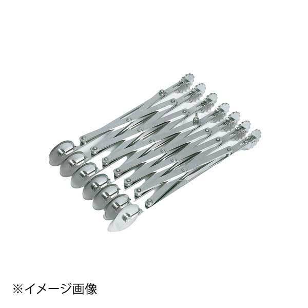 マトファー パイカッター7連ダブル 82334 (フラット/ギザ)拍卖