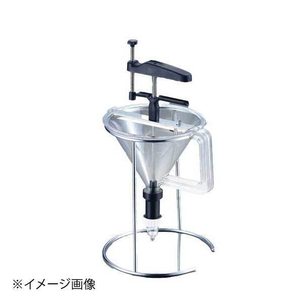 マトファー メジャリング ディポジッター 116605(スタンド付)拍卖