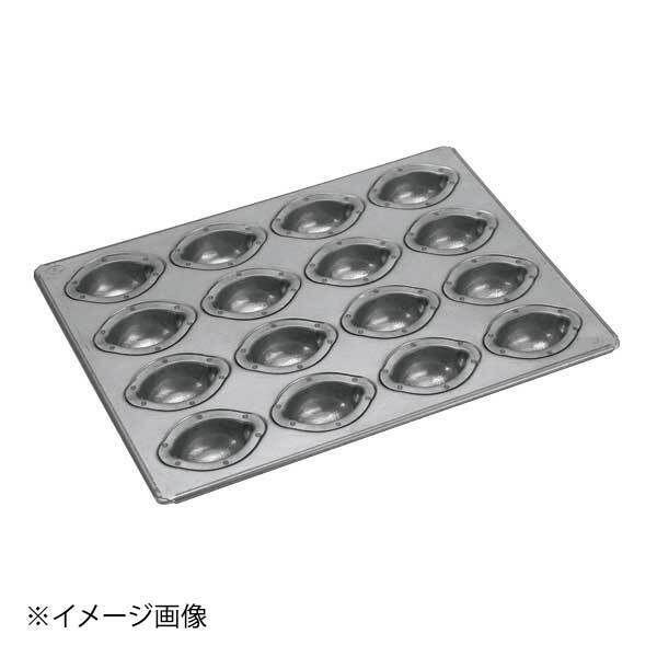 シリコン加工 ミニレモン型 16ヶ付 ENDO 遠藤孝商店 White Thumb ホワイトサム拍卖