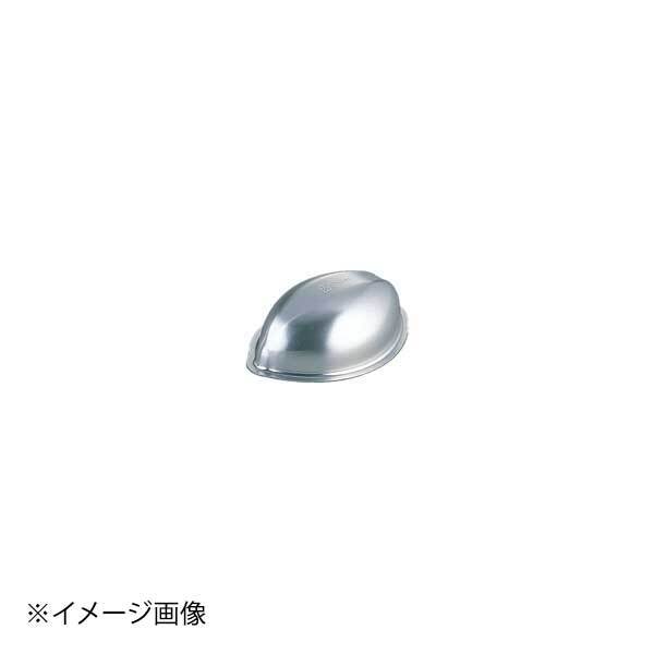 硬質アルミレモン型 SN6141 ENDO 遠藤孝商店 White Thumb ホワイトサム拍卖