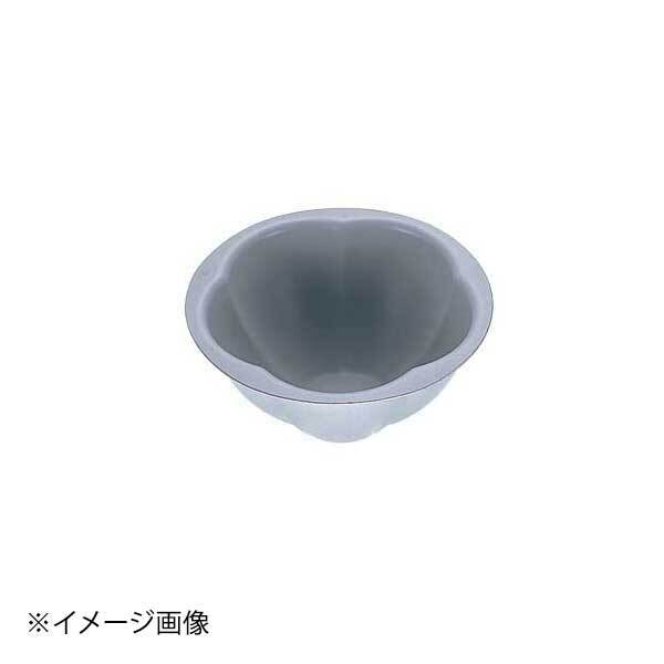 アルフッソ ケーキ型 F6111 ENDO 遠藤孝商店 White Thumb ホワイトサム拍卖