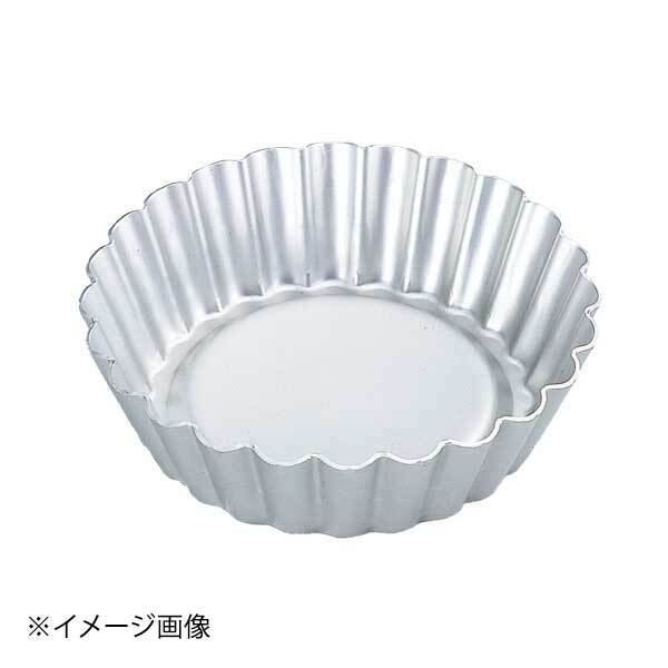 硬質アルミマドレーヌ型 SN6301 ENDO 遠藤孝商店 White Thumb ホワイトサム拍卖