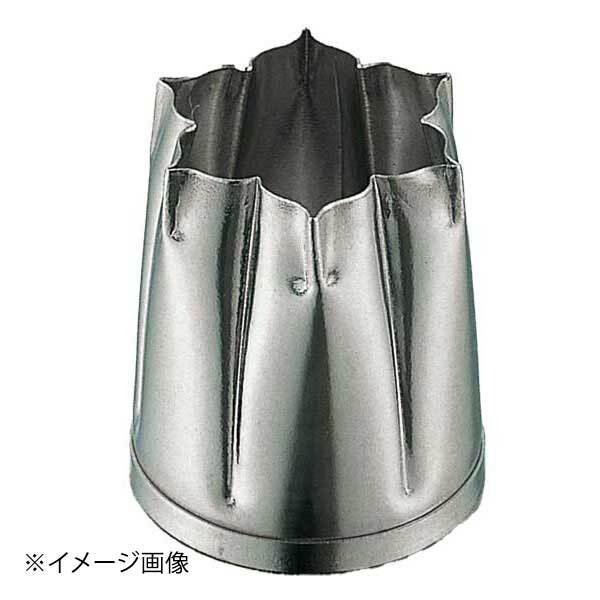 孝義 生抜 スイセン B ENDO 遠藤孝商店 White Thumb ホワイトサム拍卖