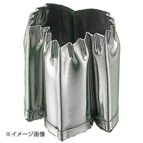 孝義 生抜 ツタ D ENDO 遠藤孝商店 White Thumb ホワイトサム拍卖