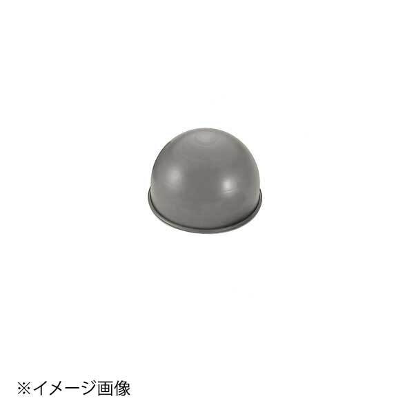 プロアスタードーム型 18cm ENDO 遠藤孝商店 White Thumb ホワイトサム拍卖
