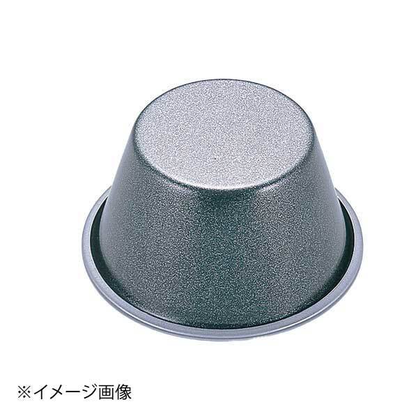 パティシエール SVプリンカップ PP-648 L ENDO 遠藤孝商店 White Thumb ホワイトサム拍卖