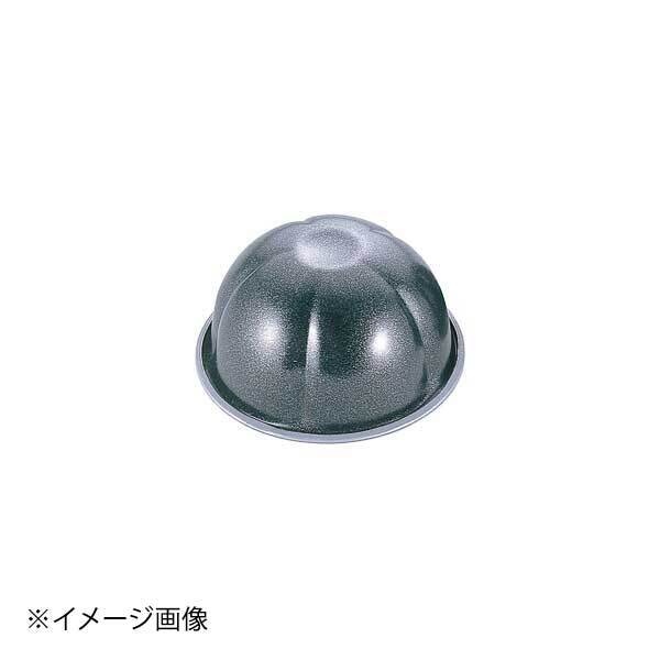 パティシエールSVゼリーカップ型 PP-646 梅 ENDO 遠藤孝商店 White Thumb ホワイトサム拍卖