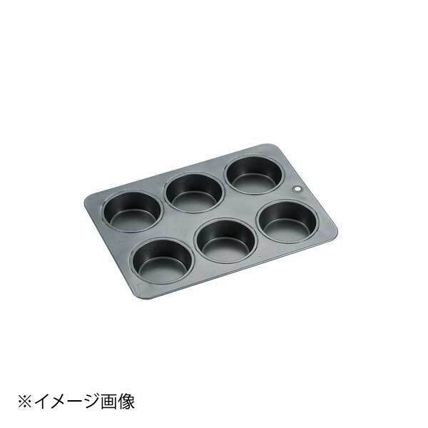 シリコン加工 カップ型6ヶ付 SN9603 ENDO 遠藤孝商店 White Thumb ホワイトサム拍卖