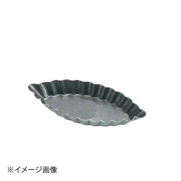 マトファー エグゾパンバトーギザ 330606 ENDO 遠藤孝商店 White Thumb ホワイトサム拍卖