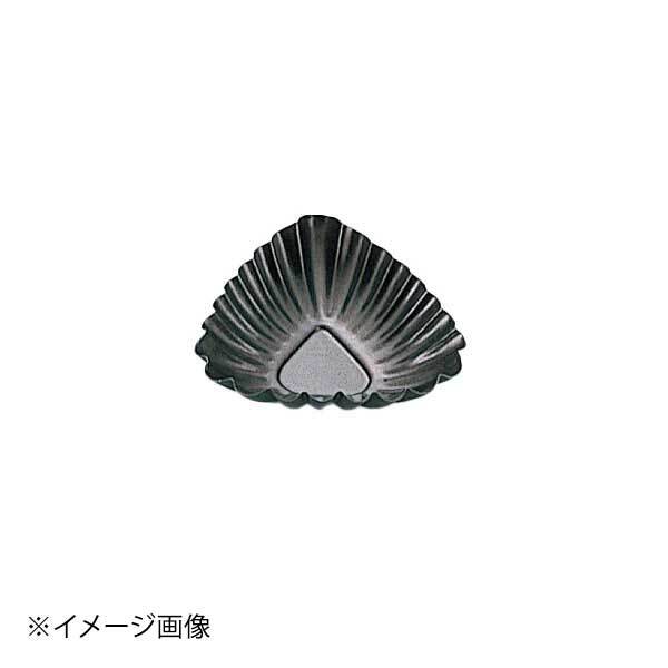 シリコン加工ミニタルトレット 三角 ENDO 遠藤孝商店 White Thumb ホワイトサム拍卖