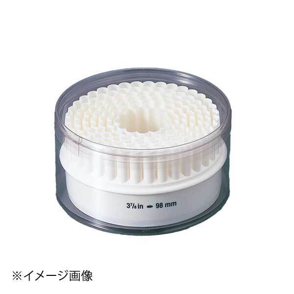 ナイロンダブルパテ抜セット 7pcs ENDO 遠藤孝商店 White Thumb ホワイトサム拍卖