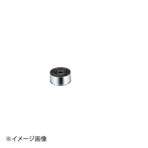 ニューパテ抜型 丸 12pcs セット ENDO 遠藤孝商店 White Thumb ホワイトサム拍卖