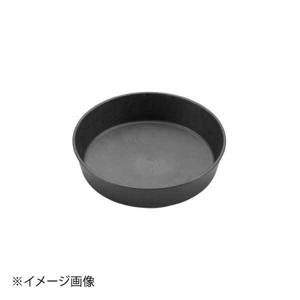 マトファー エグゾグラス ミラソン 345111 ENDO 遠藤孝商店 White Thumb ホワイトサム拍卖