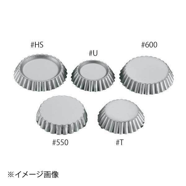 テフロンケーキ型 #U ENDO 遠藤孝商店 White Thumb ホワイトサム拍卖