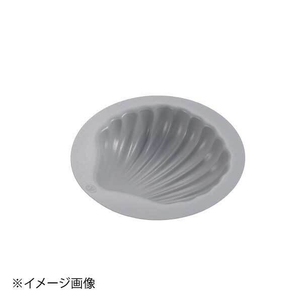アルフッソ シェル型 F6105 ENDO 遠藤孝商店 White Thumb ホワイトサム拍卖