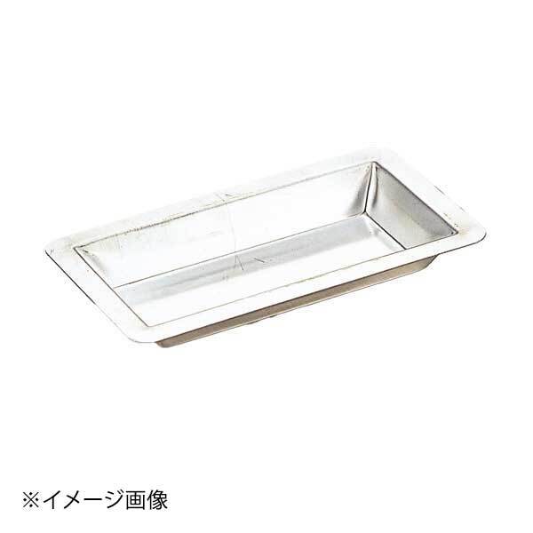 シリコン加工単品ツバ付 フィナンシェ ENDO 遠藤孝商店 White Thumb ホワイトサム拍卖