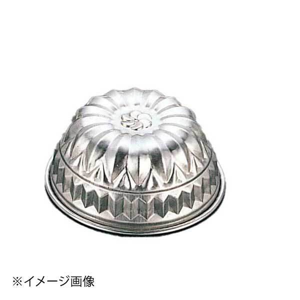 アルミゼリー型 大型 #50 ENDO 遠藤孝商店 White Thumb ホワイトサム拍卖