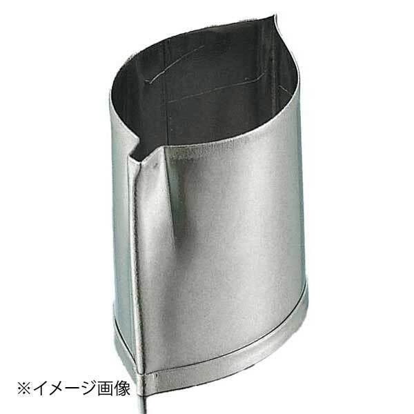 孝義 生抜 ツバキノハ E ENDO 遠藤孝商店 White Thumb ホワイトサム拍卖