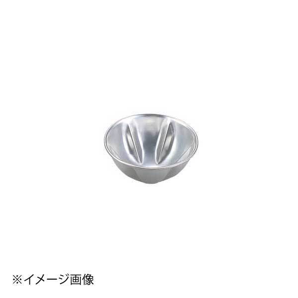 アルミケーキ型 SN6046 ENDO 遠藤孝商店 White Thumb ホワイトサム拍卖
