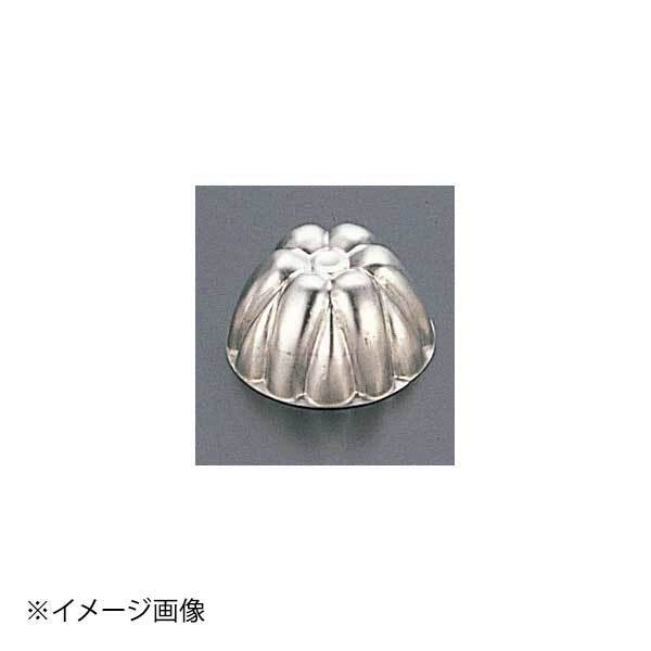 アルミゼリー型 中型 #3 ENDO 遠藤孝商店 White Thumb ホワイトサム拍卖