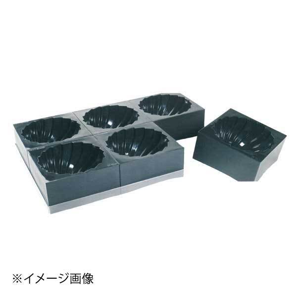 パボケーキ PK010 ENDO 遠藤孝商店 White Thumb ホワイトサム拍卖