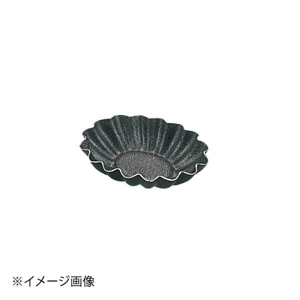 ゴーベル ノンスティックプチフール 296510 ENDO 遠藤孝商店 White Thumb ホワイトサム拍卖