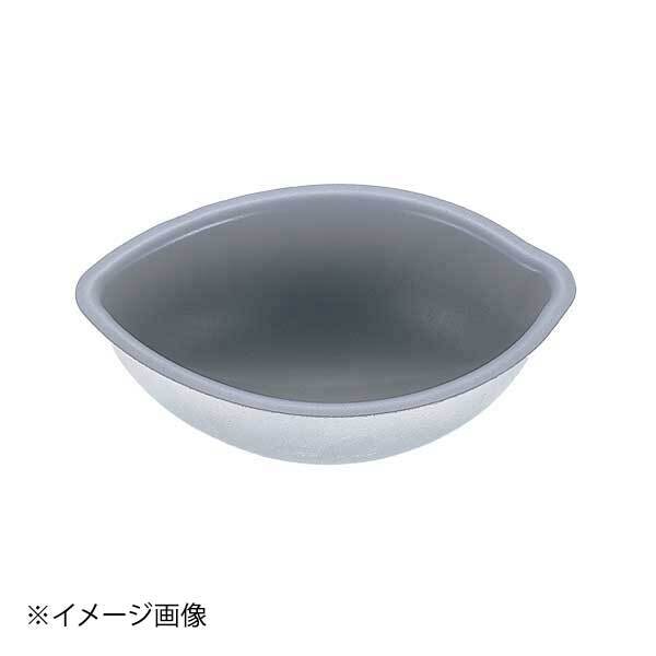 アルフッソ レモン型 F6141 ENDO 遠藤孝商店 White Thumb ホワイトサム拍卖