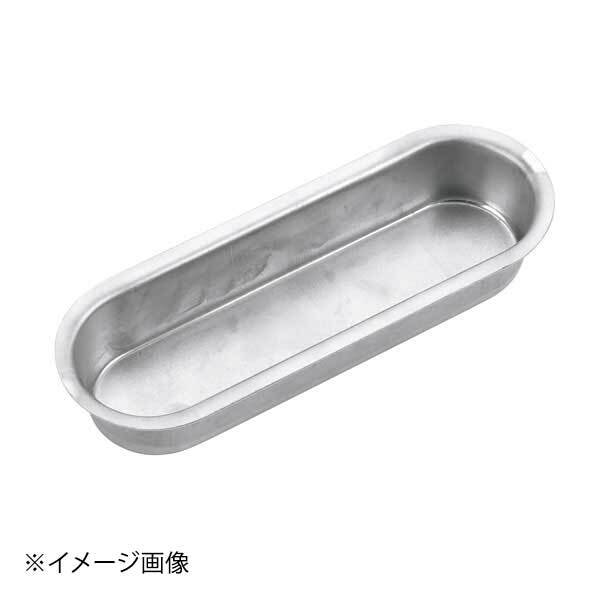 スリムホットドック型 アルシート ENDO 遠藤孝商店 White Thumb ホワイトサム拍卖