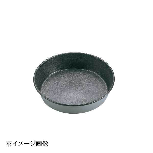 マトファー エグゾパンミラソン 331732 ENDO 遠藤孝商店 White Thumb ホワイトサム拍卖