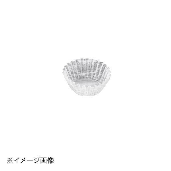 フードケース 雲龍 白 (500枚入) M33-637 6F拍卖