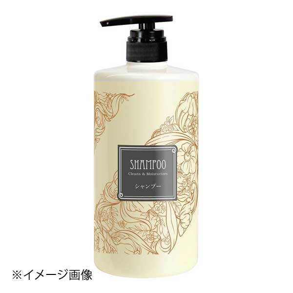 フタバ化学 アプリ Aシリーズ アプリケータ 1L シャンプー拍卖