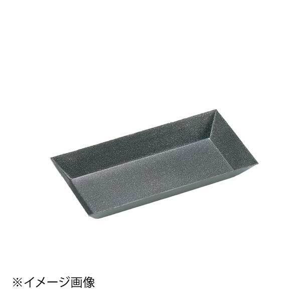 マトファー エグゾパン フリアン 331601 ENDO 遠藤孝商店 White Thumb ホワイトサム拍卖