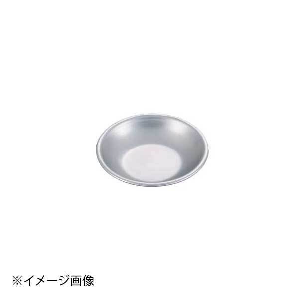 硬質アルミタルト型 SN5422 ENDO 遠藤孝商店 White Thumb ホワイトサム拍卖