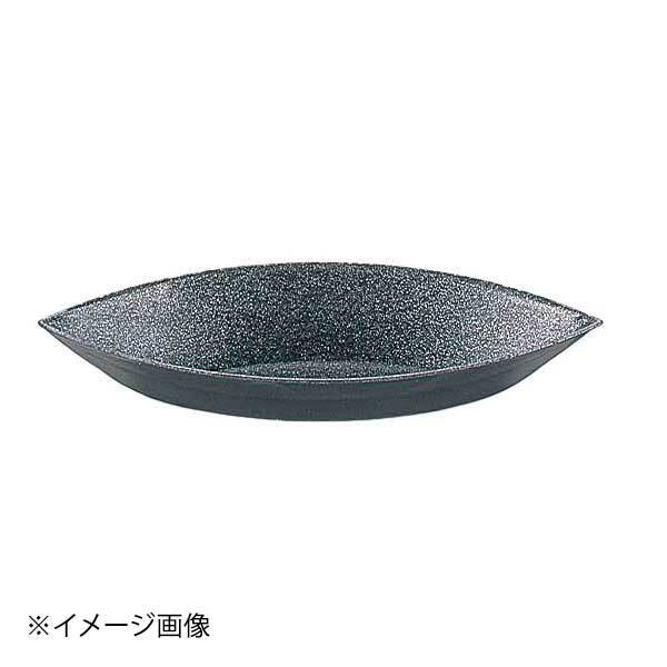 ゴーベル ノンスティックボート型 294040 ENDO 遠藤孝商店 White Thumb ホワイトサム拍卖