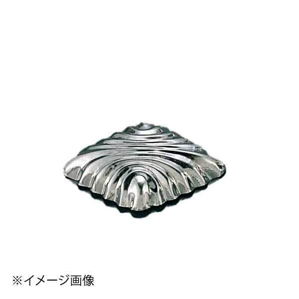 ブリキケーキ型 (中) #33 ENDO 遠藤孝商店 White Thumb ホワイトサム拍卖