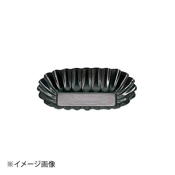 シリコン加工ミニタルトレット 長方 ENDO 遠藤孝商店 White Thumb ホワイトサム拍卖