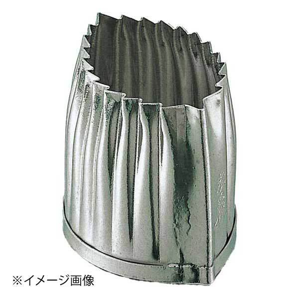 孝義 生抜 コノハ D ENDO 遠藤孝商店 White Thumb ホワイトサム拍卖