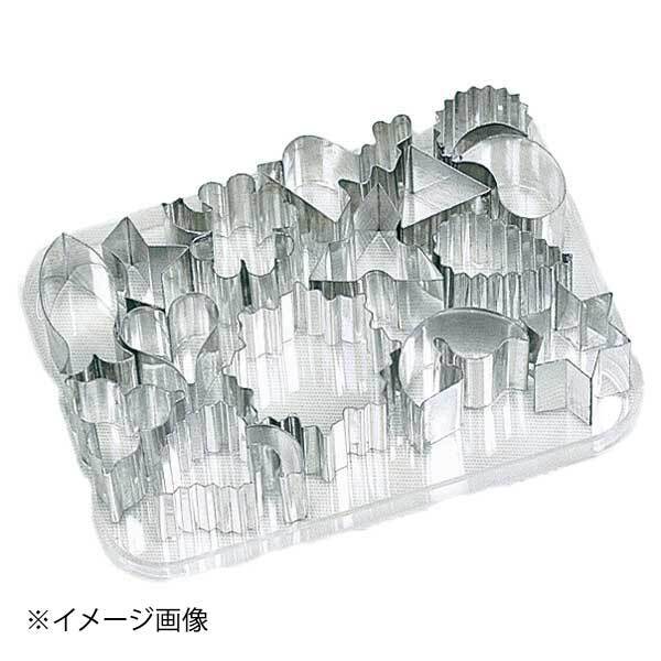 マトファー 抜型 15ケセット 79627 ENDO 遠藤孝商店 White Thumb ホワイトサム拍卖