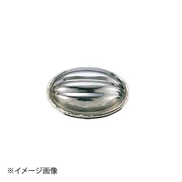 ブリキケーキ型 (中) #45 ENDO 遠藤孝商店 White Thumb ホワイトサム拍卖