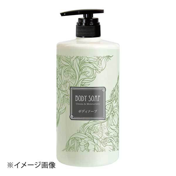 フタバ化学 アプリ Aシリーズ アプリケータ 1L ボディソープ拍卖