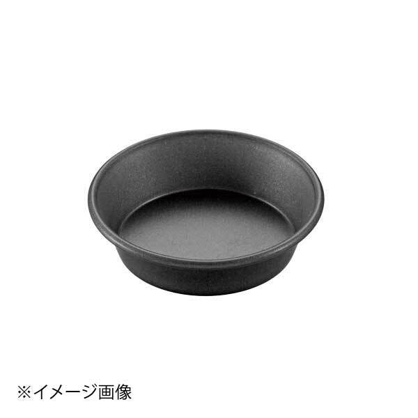 プロアスターミラソン 7.5cm ENDO 遠藤孝商店 White Thumb ホワイトサム拍卖