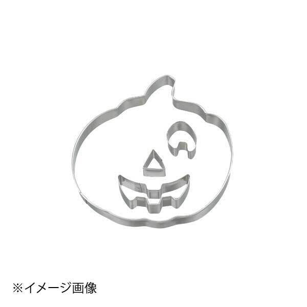 ST抜型 ハロウィンセット No.1970 ENDO 遠藤孝商店 White Thumb ホワイトサム拍卖